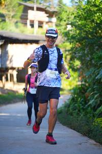 BIB: 2670
                            <button type="button" onclick="openModal(19336580)" class="btn btn-primary btn-sm float-right btn-popup" data-toggle="modal" data-target=".modal-high-quality">
                        <i class="fas fa-shopping-cart"></i> Add to Cart
                    </button>
                                            <button type="button" onclick="isThisMe(19336580, true)" class="btn btn-success btn-sm float-right btn-popup btn-isme hidden" data-toggle="tooltip" data-placement="bottom" title="นี่คือรูปของคุณใช่ไหม คลิกที่นี่เพื่อเอาเข้าอัลบั้ม">
                        <i class="fas fa-plus"></i> Add to album
                    </button>
                    <button type="button" onclick="isThisMe(19336580, false)" class="btn btn-warning btn-sm float-right btn-popup btn-isnotme hidden">
                        <i class="fas fa-ban"></i> Remove from album
                    </button>